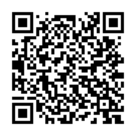 QR code for 043VTE