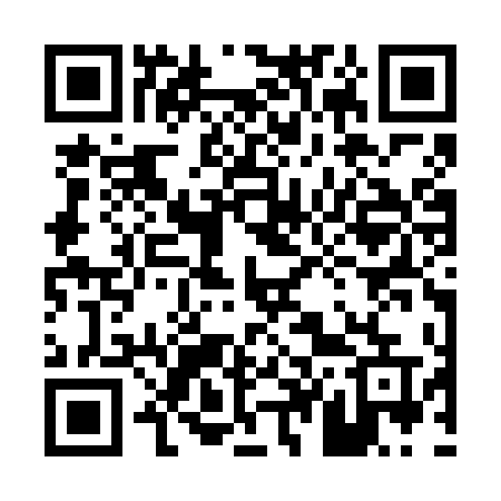 QR code for 043VTU