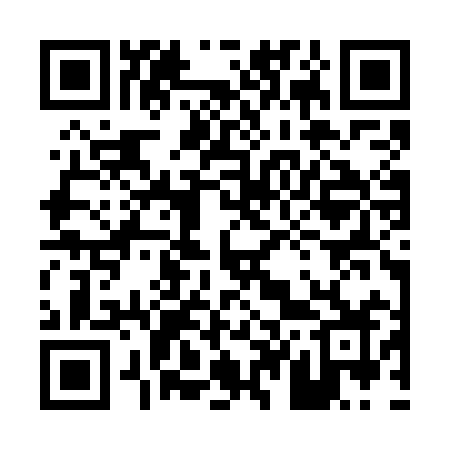 QR code for 043WIZ