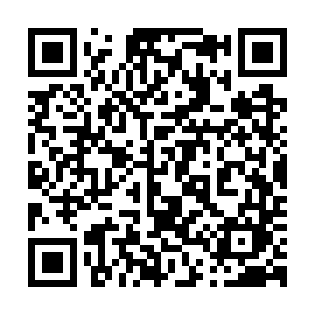 QR code for 043WTM
