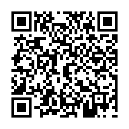 QR code for 043WWV