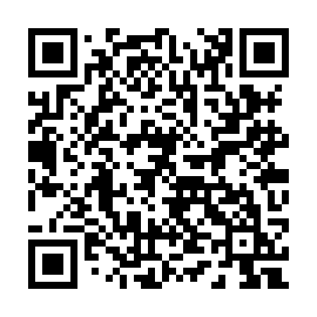 QR code for 043XKK