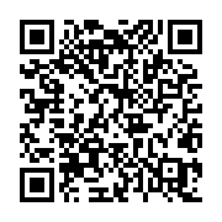 QR code for 043XLA