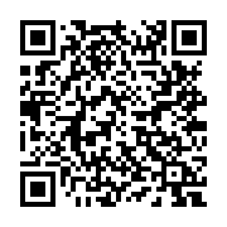 QR code for 043XWA