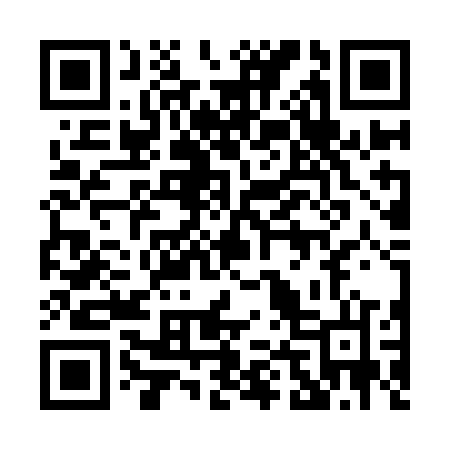 QR code for 043YGL
