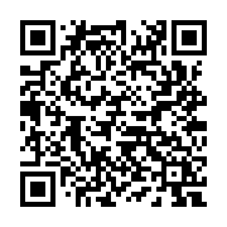 QR code for 043YVX