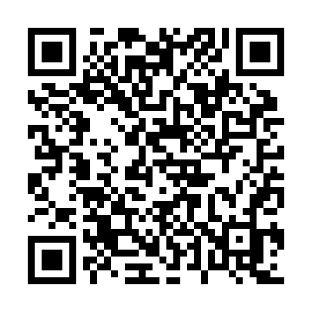QR code for 043ZDJ