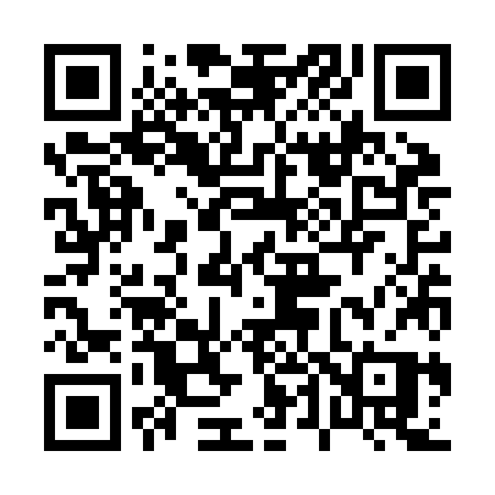 QR code for 043ZJP