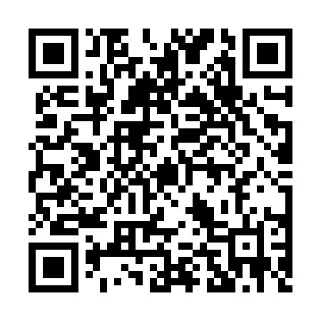 QR code for 043ZQN