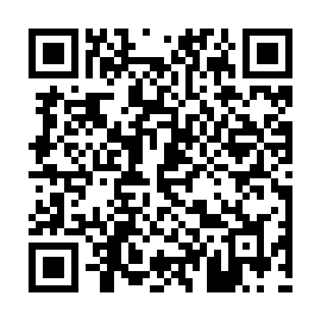QR code for 043ZWJ