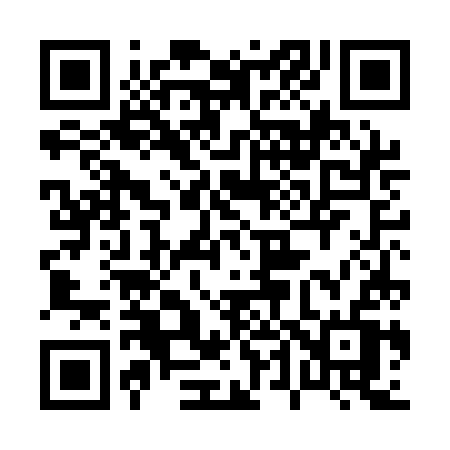 QR code for 044AKV
