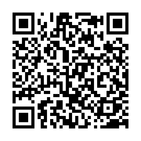 QR code for 044AYQ