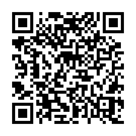 QR code for 044BOR