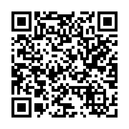 QR code for 044BOY