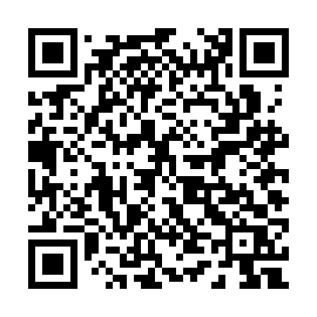 QR code for 044CFR