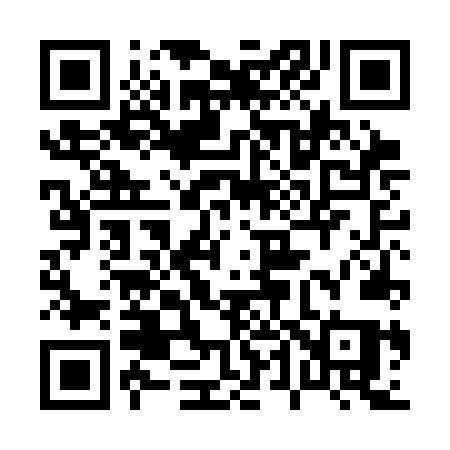QR code for 044CNQ