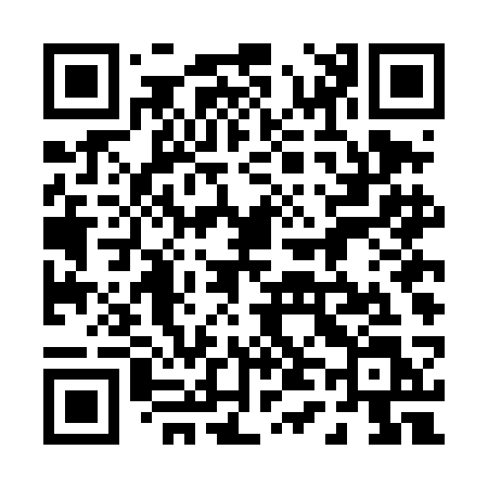 QR code for 044DCL