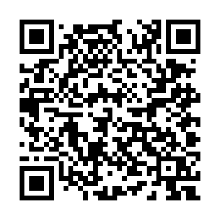 QR code for 044DJQ