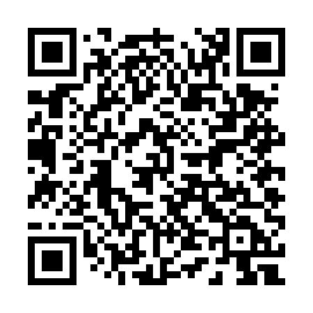 QR code for 044DUD