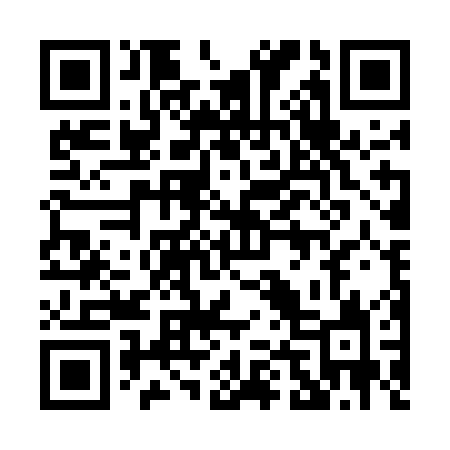 QR code for 044EOK