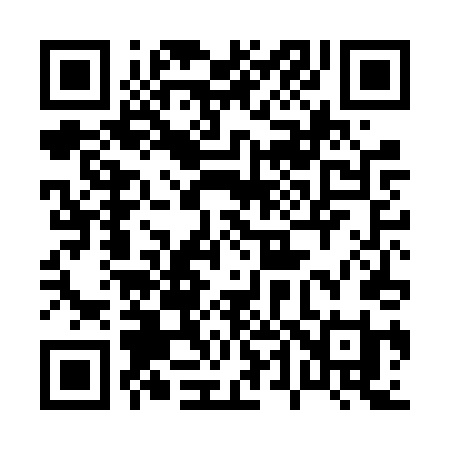 QR code for 044FTI