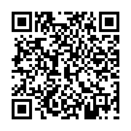QR code for 044GVU
