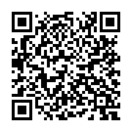 QR code for 044HPV