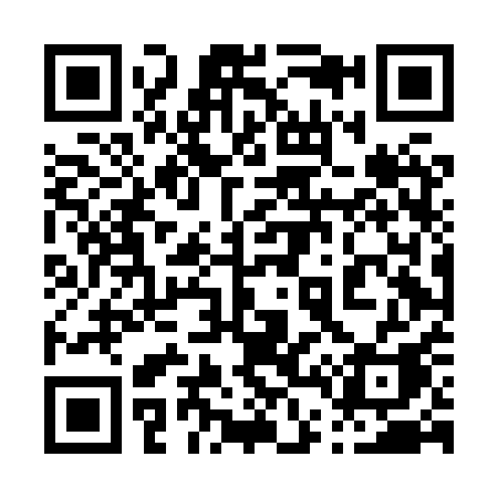 QR code for 044HQA