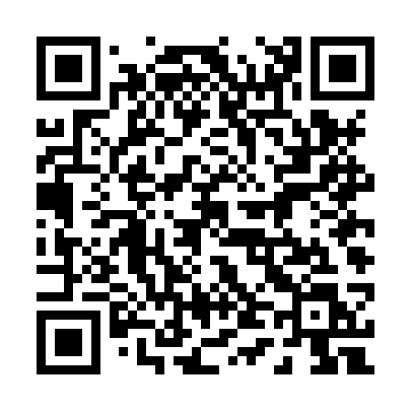 QR code for 044HSL