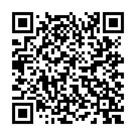 QR code for 044JDU