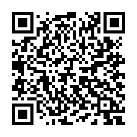 QR code for 044JEB
