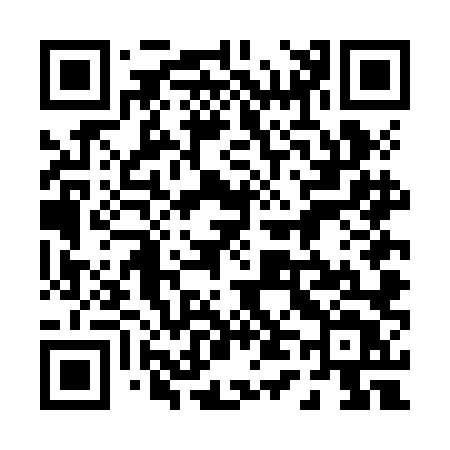 QR code for 044JLT