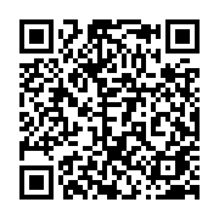 QR code for 044KPA