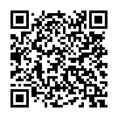 QR code for 044LSB