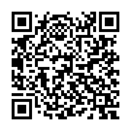 QR code for 044MFQ