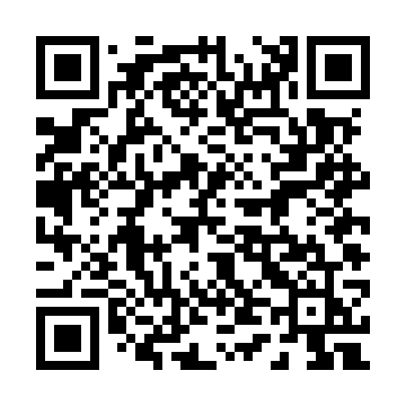 QR code for 044MWJ