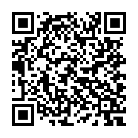 QR code for 044MXV