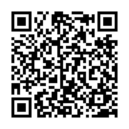 QR code for 044NBT