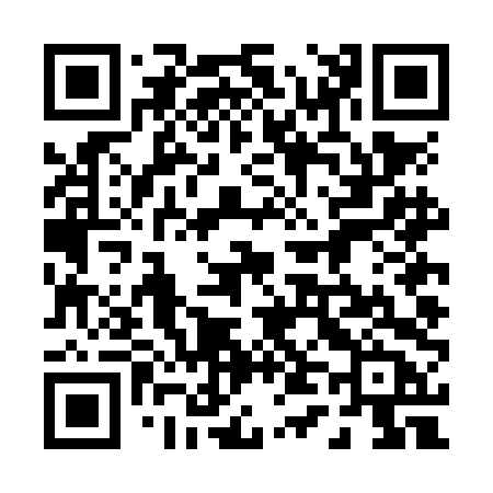 QR code for 044NDB