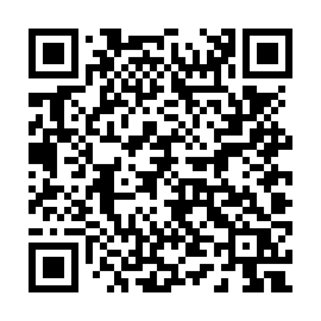 QR code for 044NZR
