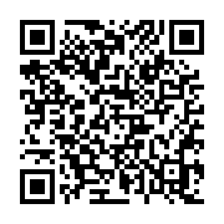 QR code for 044PNJ