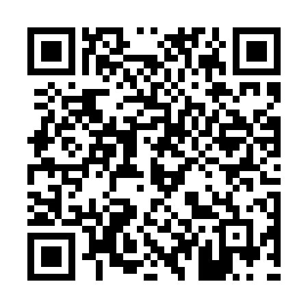 QR code for 044PPF