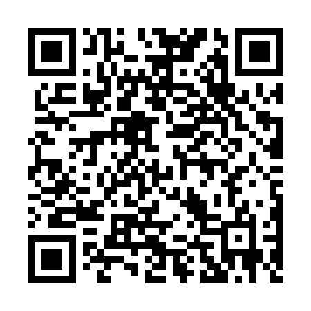 QR code for 044PRO