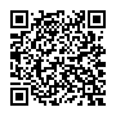 QR code for 044QJN