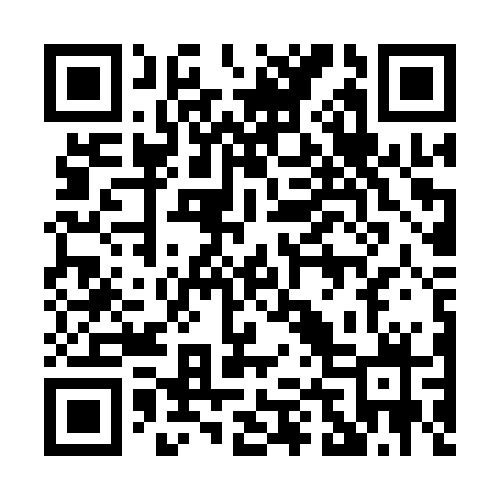 QR code for 044QRX