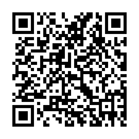QR code for 044QYM