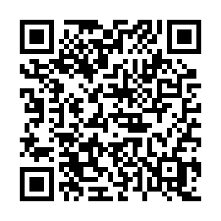QR code for 044RSF