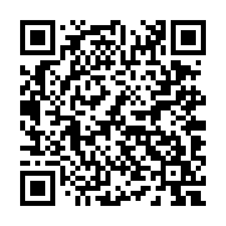 QR code for 044TIW
