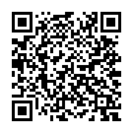 QR code for 044TPP