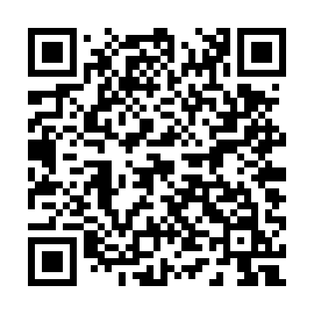 QR code for 044TQN